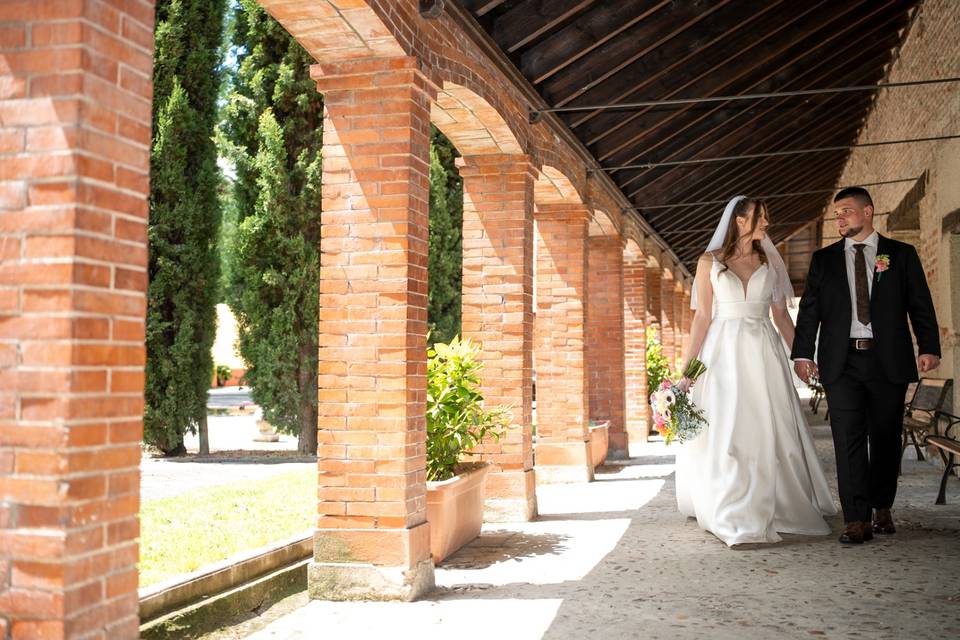 Sergio Borja Studio