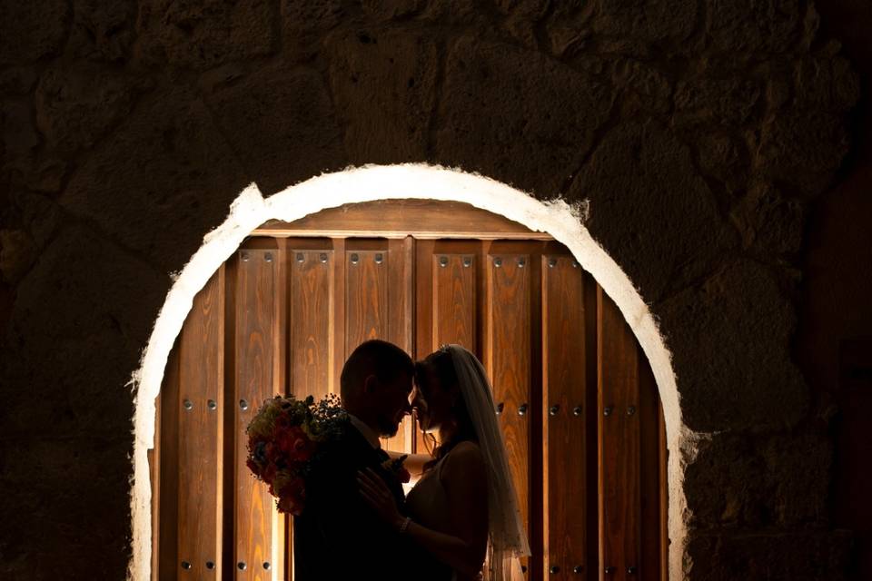 Sergio Borja Studio