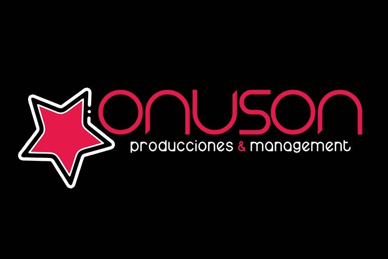 Onuson Producciones