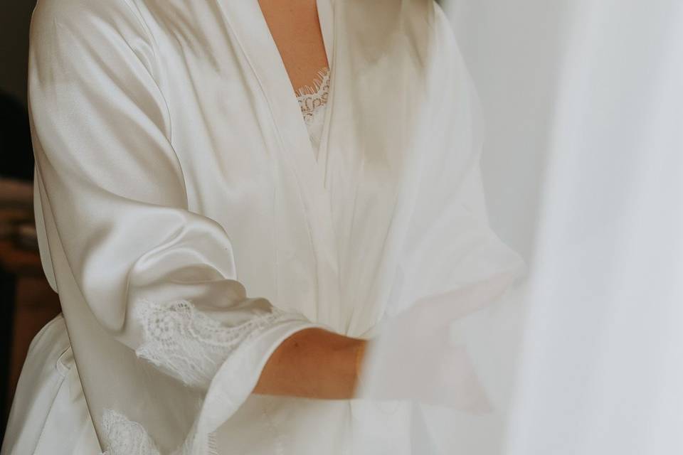 https://cdn0.bodas.net/emp/fot