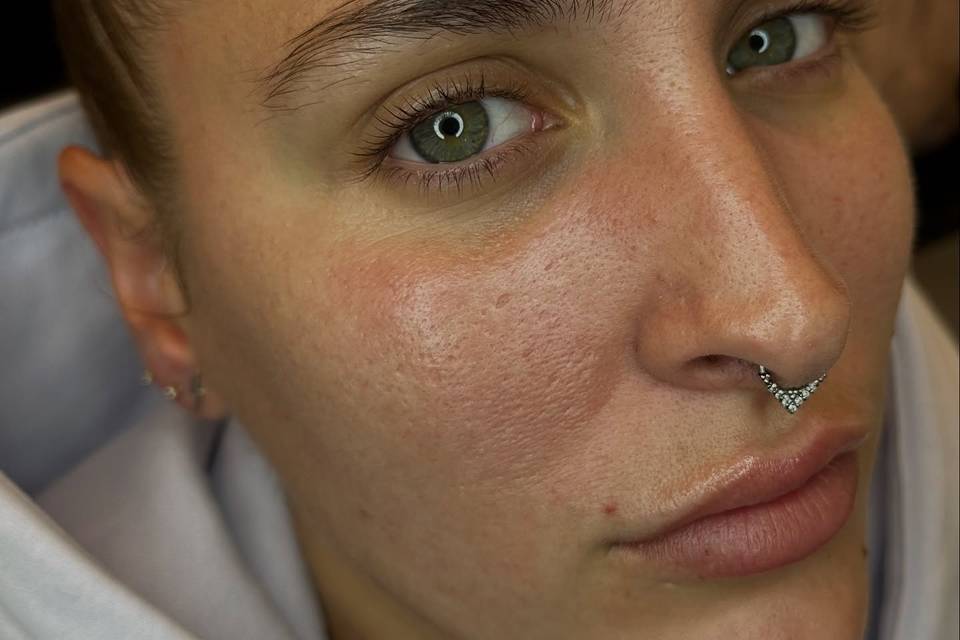 Mirada