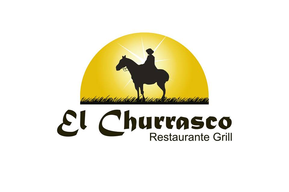 El Churrasco Restaurante-Grill