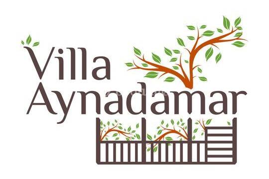 Villa Aynadamar