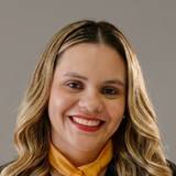 Aracely 