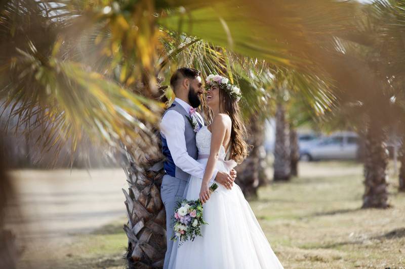 Leandro García Photography