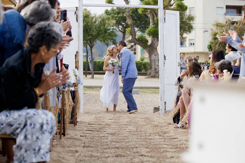 Leandro García Photography