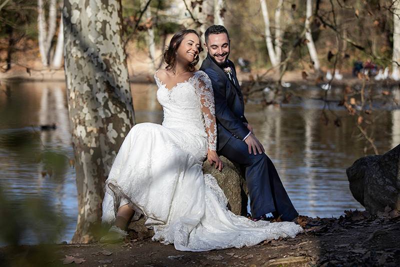 Leandro García Photography