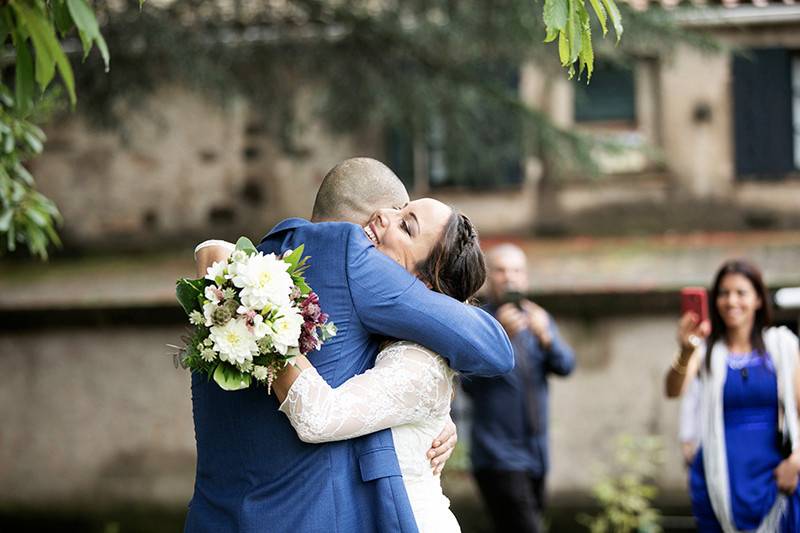 Leandro García Photography