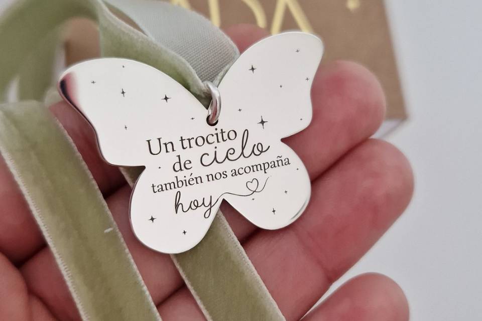 Adajoyitas