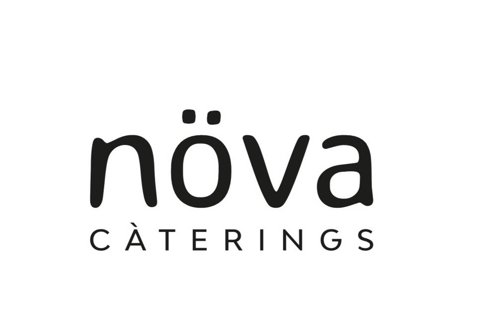 Növa