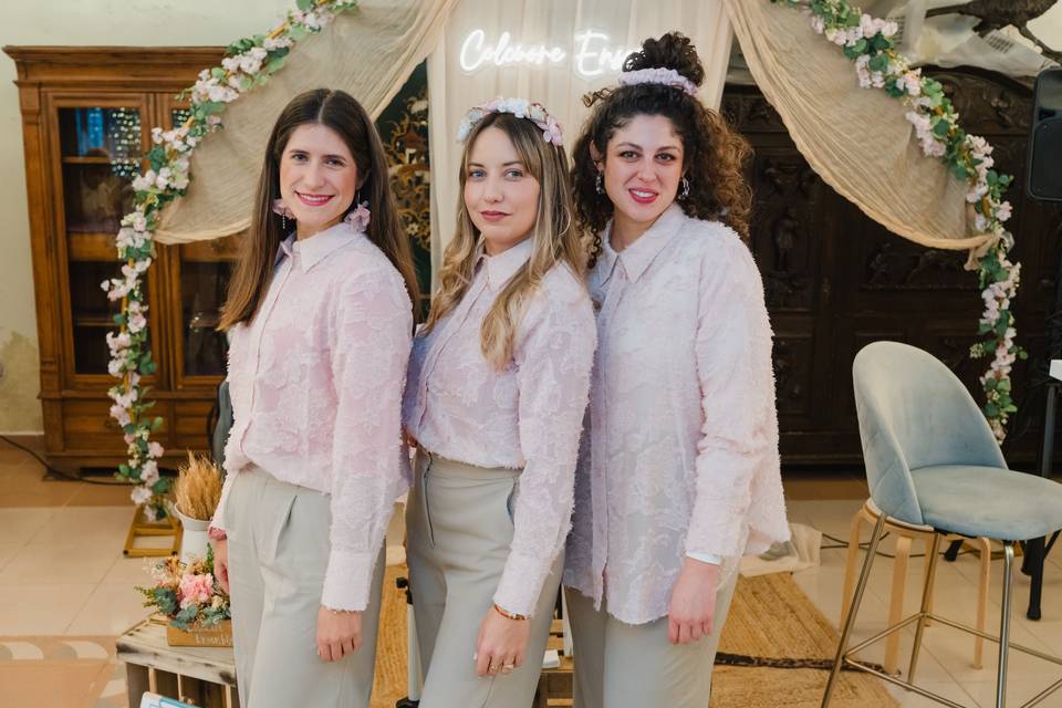 Colcuore Ensemble