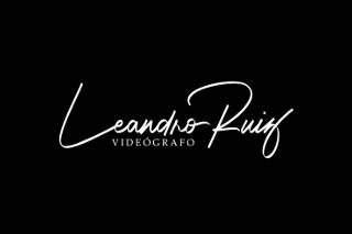 Leandro Ruiz Videógrafo y Fotógrafo