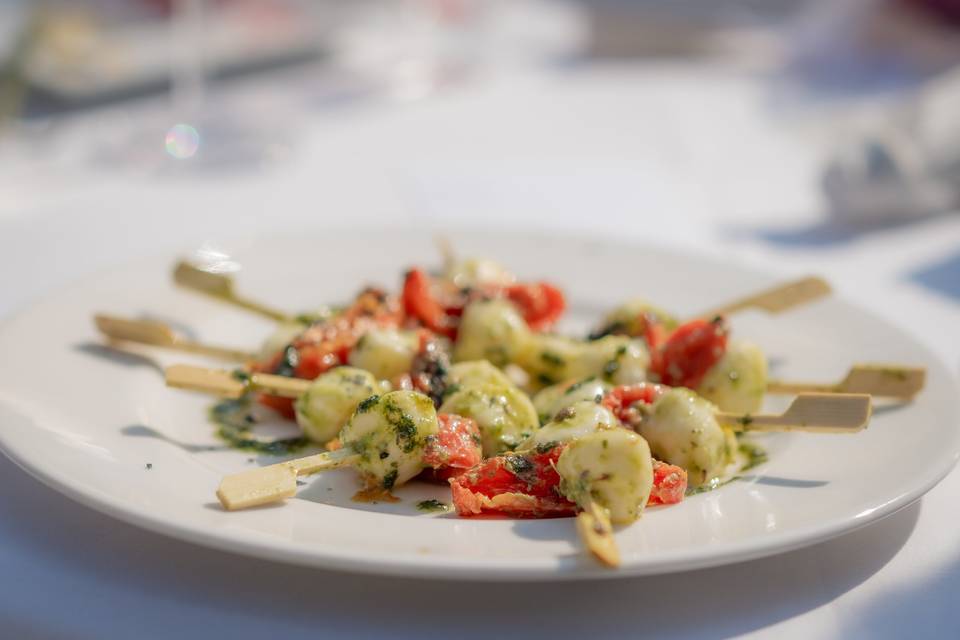 Gastronomia