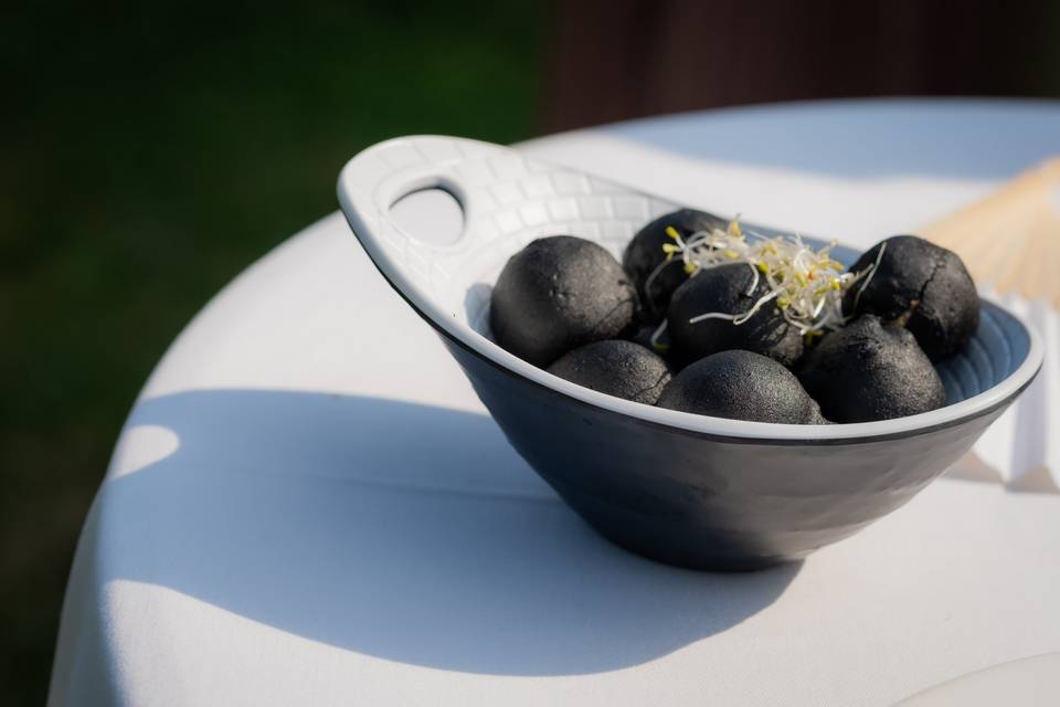 Gastronomia