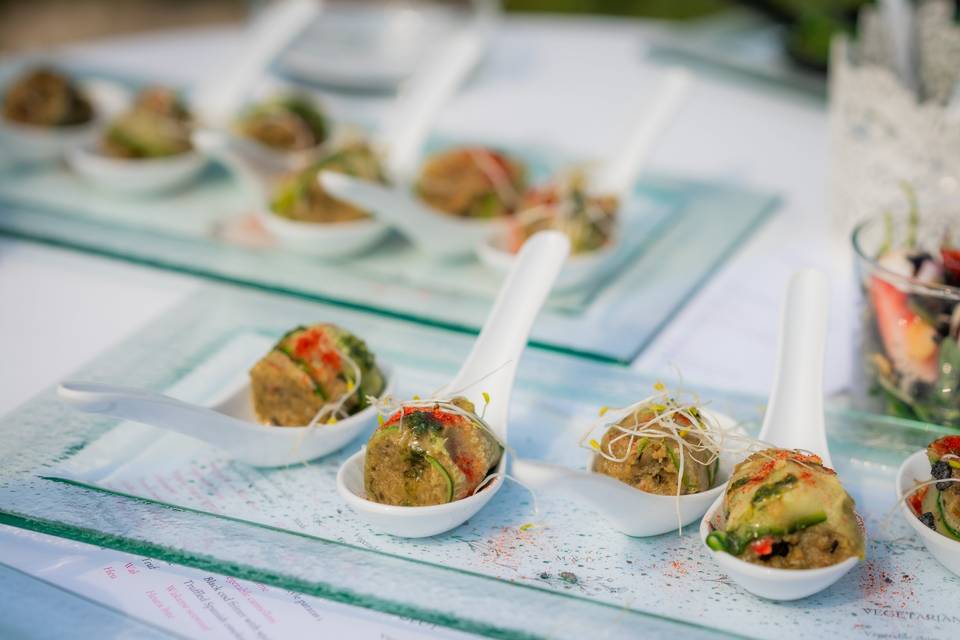 Gastronomia