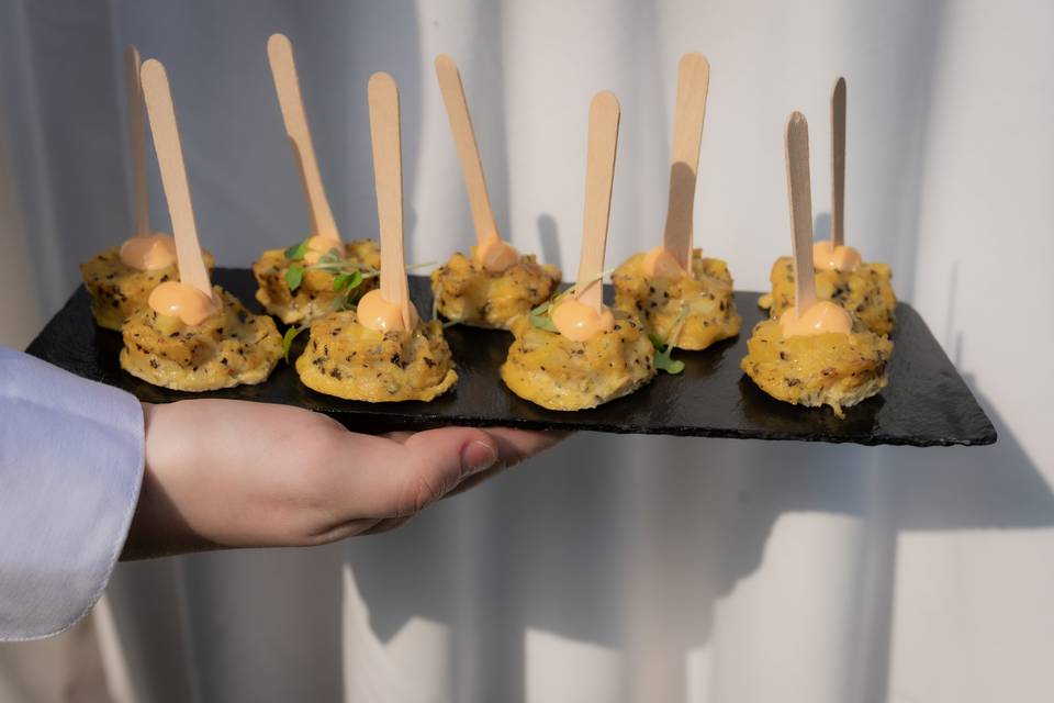 Gastronomia