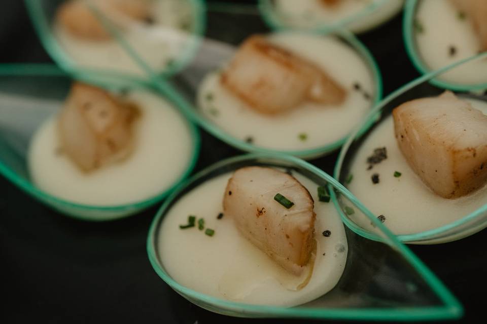 Gastronomia