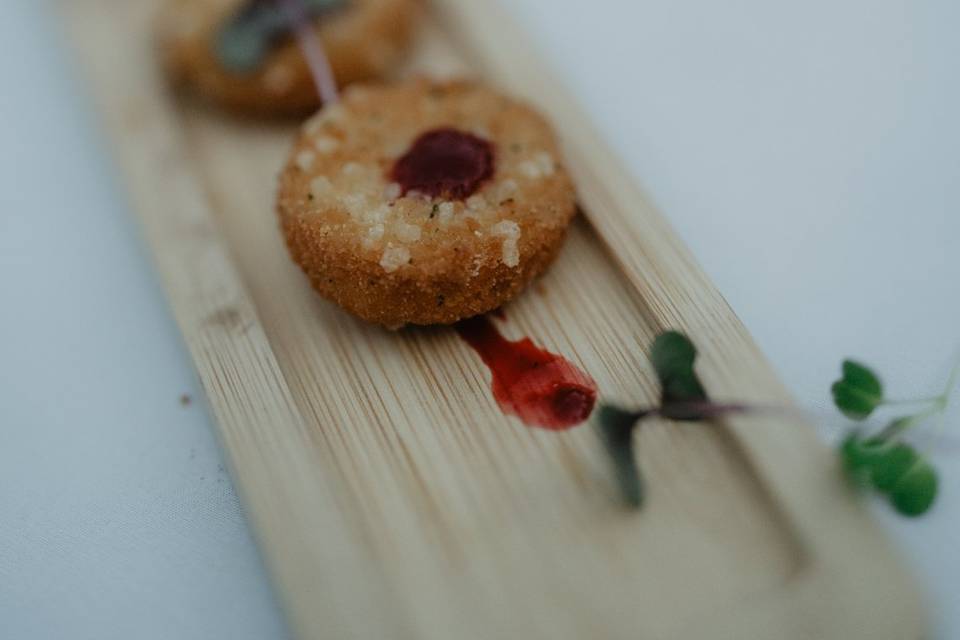 Gastronomia