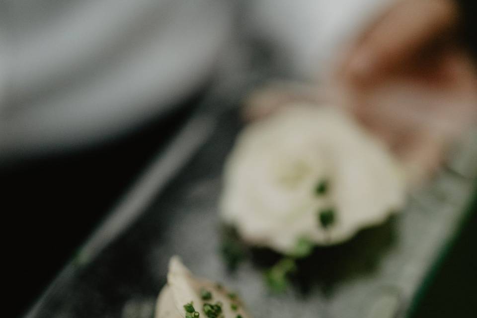 Gastronomia