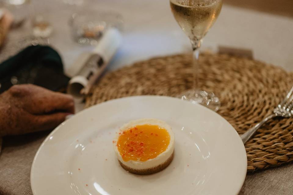 Gastronomia
