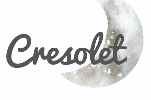 Logo Cresolet