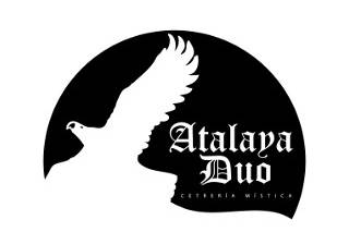 Atalaya Duo logotipo