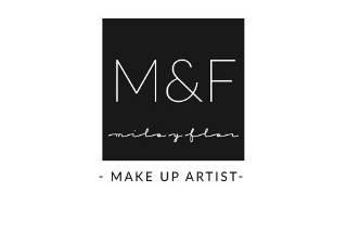 MyF Makeup Artist