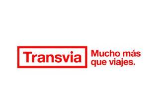 Transvia - Mucho más que viajes