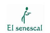 El senescal