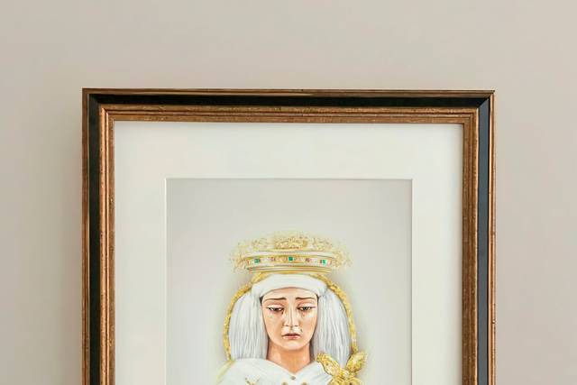 Ilustración personalizada