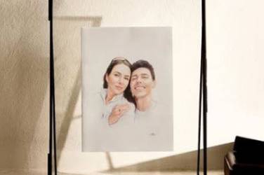 Detalles de boda