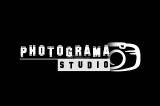 Photograma Studio