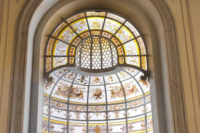 Gran Casino de Madrid