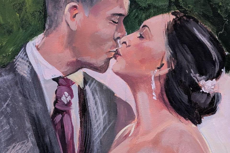 Ariadna & Antón