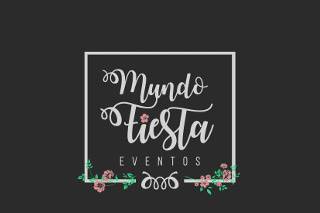 Mundo Fiesta Eventos