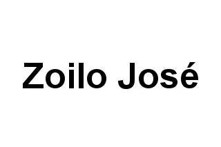 Zoilo José logotipo