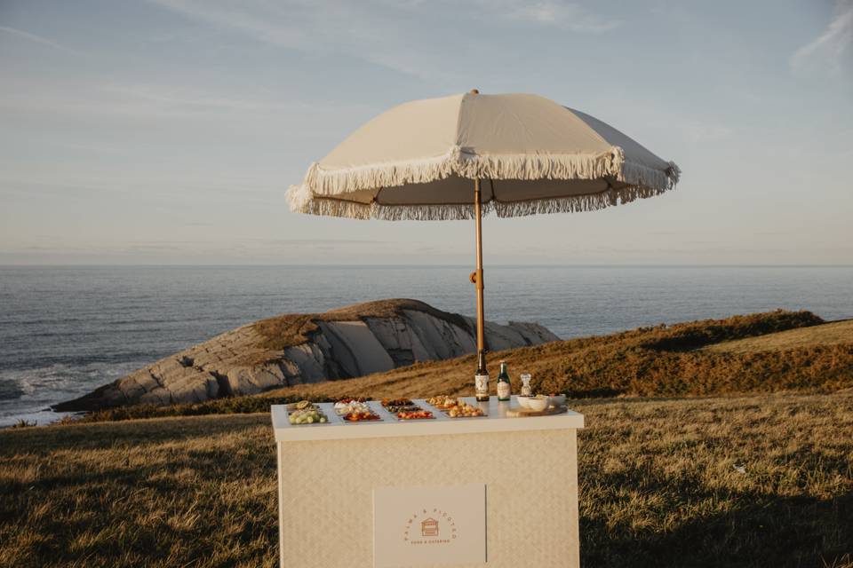 Palma&Catering
