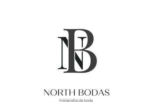 North Bodas