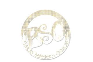 Sandra Ballesteros Olaizola logotipo