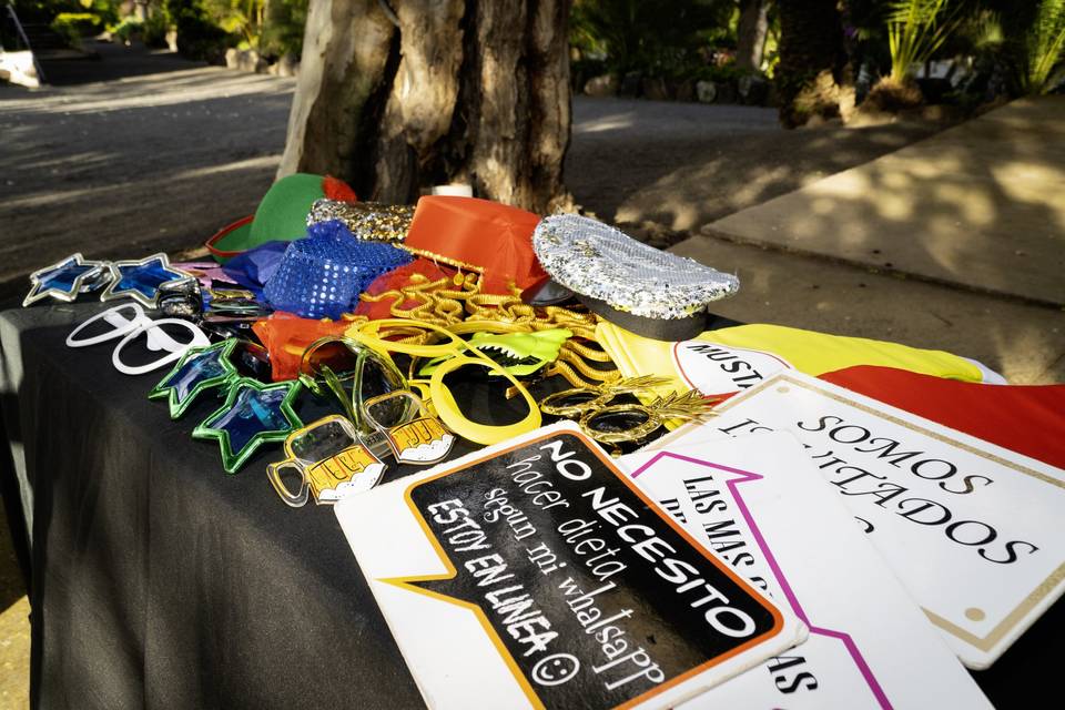 GAFAS_ESTRELLA_AZUL_PLASTICO_VARIANTE