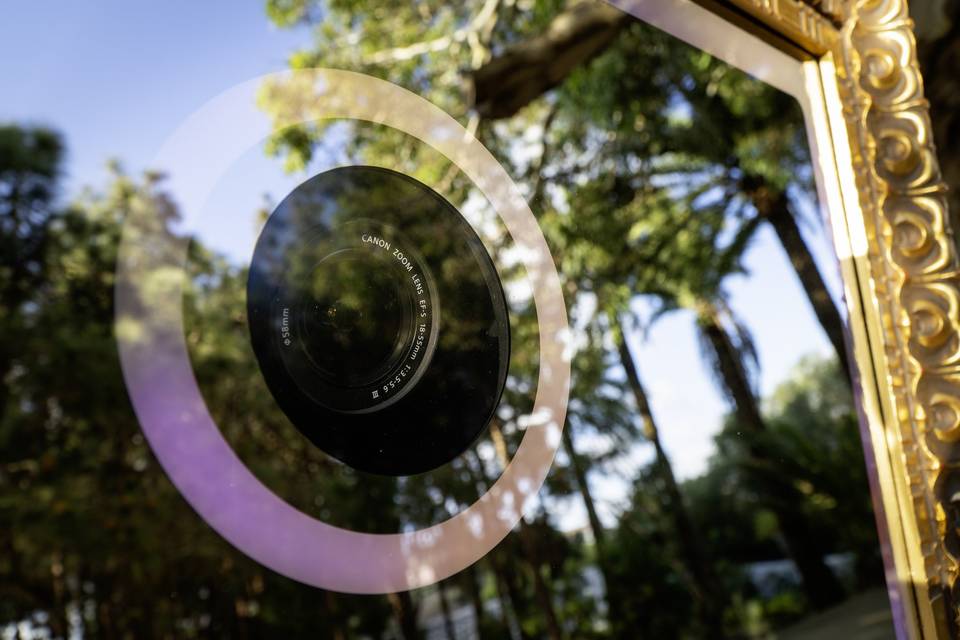 LENTE_CANON_EF_S_NEGRO_CIRCULAR