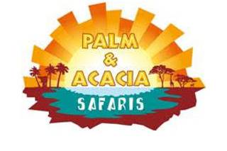 Palm & Acacia safaris