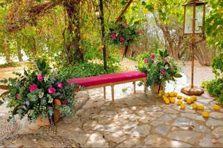 La Boutique de las Flores