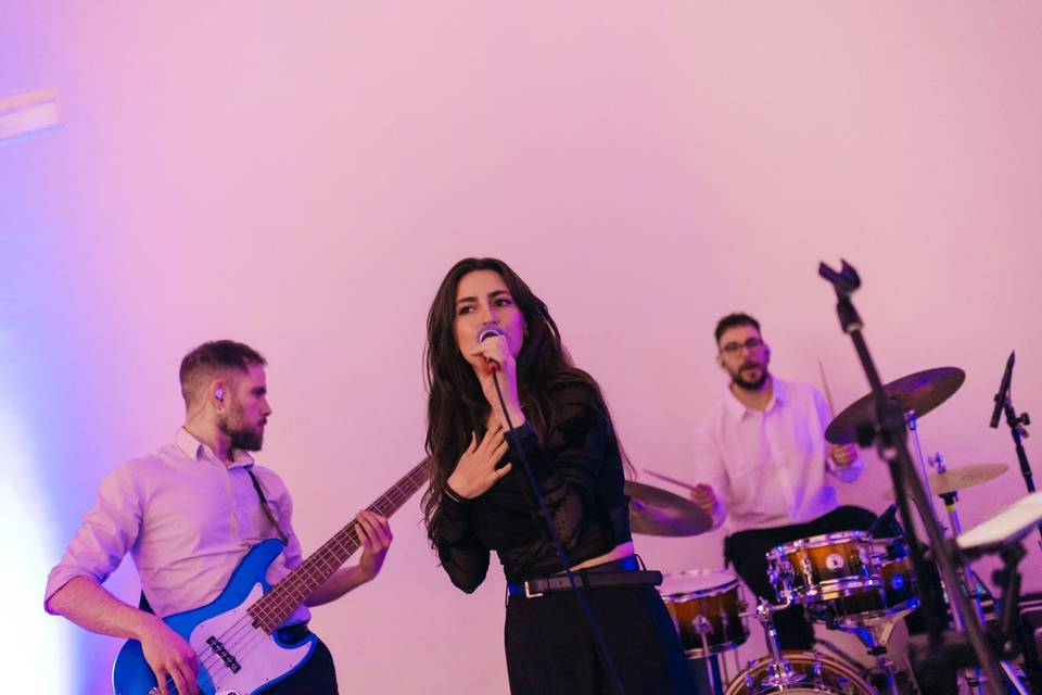 Eventos
