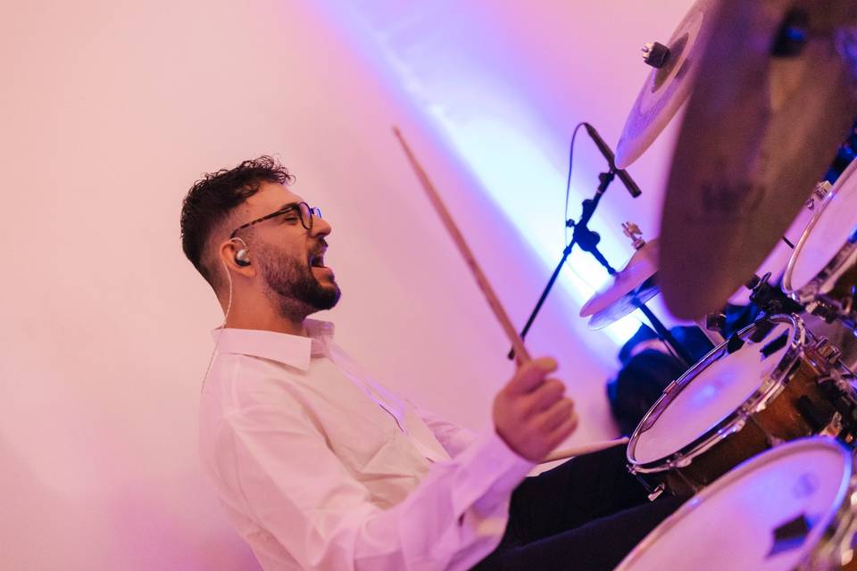 Eventos