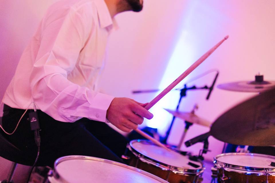 Eventos