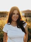 Lorena Encinal