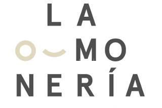 Logo de la empresa