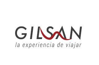 Gilsan