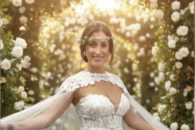 Novias
